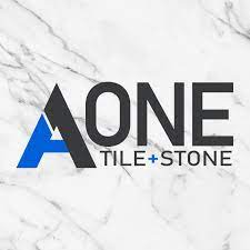 aone icon