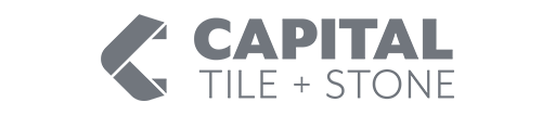 capital tile logo